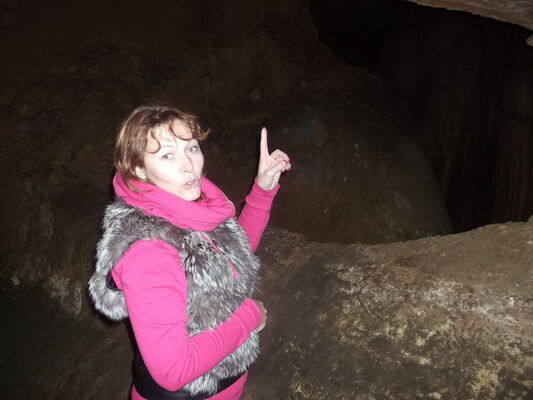  ,   Irina, 49 ,   ,   , c 