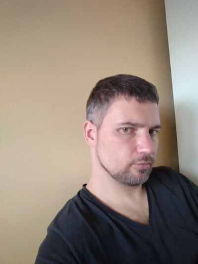  ,   , 44 ,   ,   , c , 