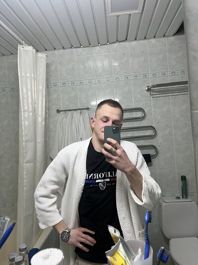  ,   , 27 ,   ,   