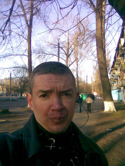  ,   Viktor, 50 ,   