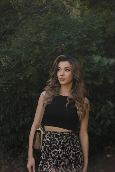  ,   , 23 ,   ,   , 