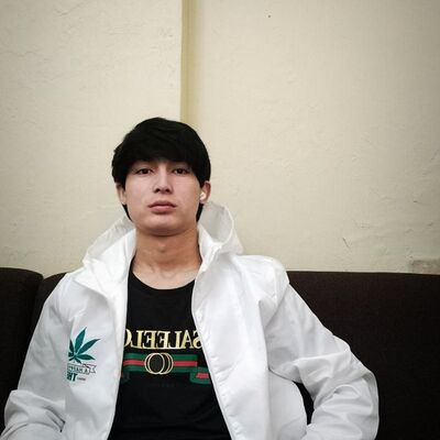  ,   Umid, 22 ,   ,   
