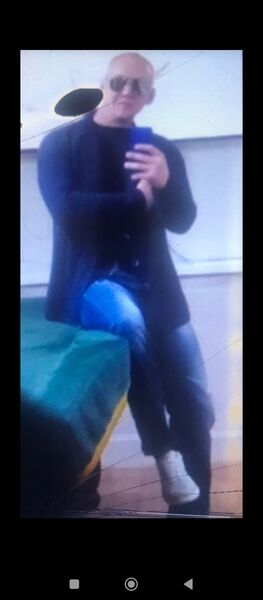  ,   , 39 ,   ,   , c , 