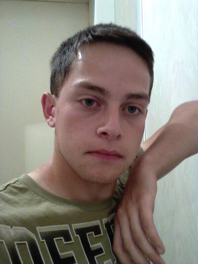  ,   , 29 ,   