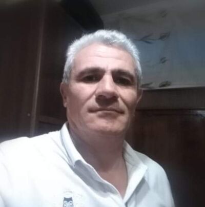  ,   , 60 ,   ,   
