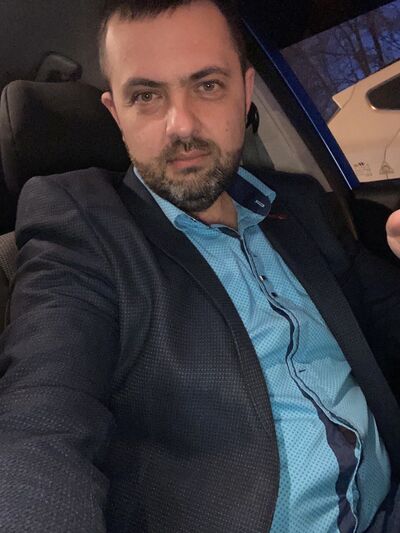  ,   , 40 ,     , c 