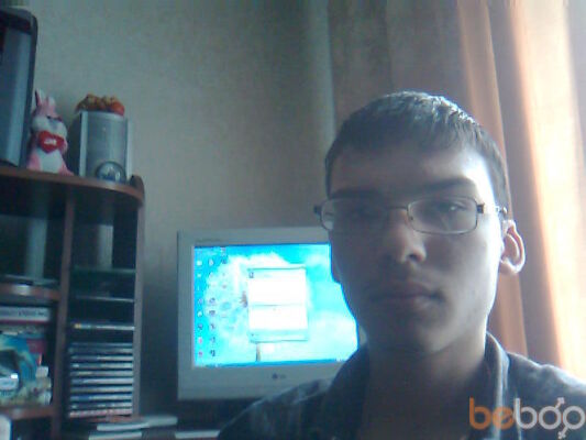  ,   Fast, 33 ,   ,   , c 