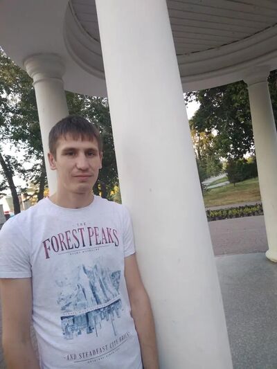  ,   , 31 ,   ,   , c , 