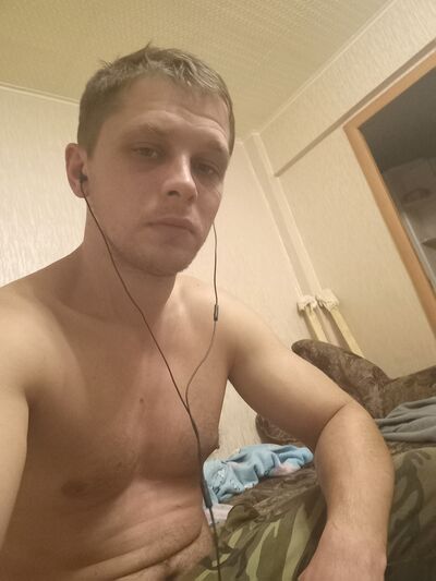  ,   , 35 ,   
