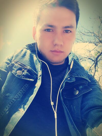  ,   Ali usmanof, 27 ,   ,   