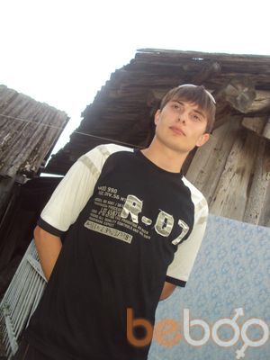  ,   Den4ik, 33 ,   