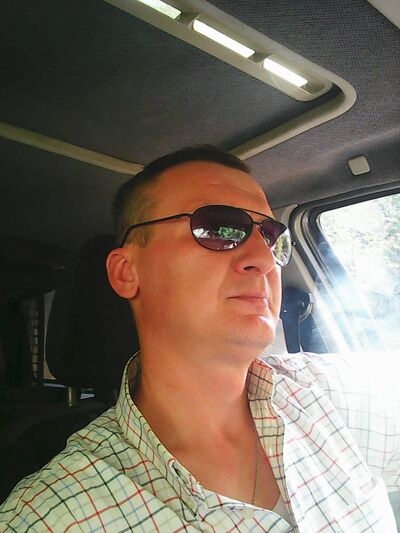  ,   Ruslan, 50 ,     , c 