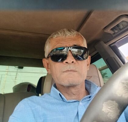  ,   , 57 ,   ,   