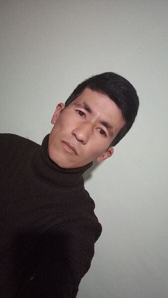  ,   Vokhid, 35 ,   ,   