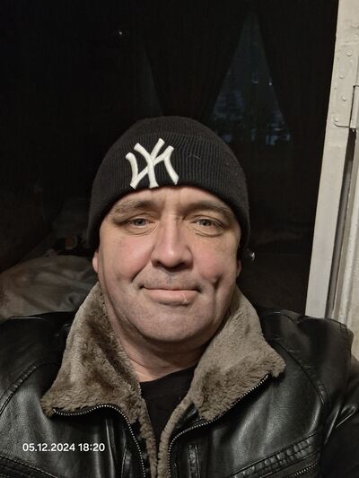  ,   Alexander, 51 ,   ,   