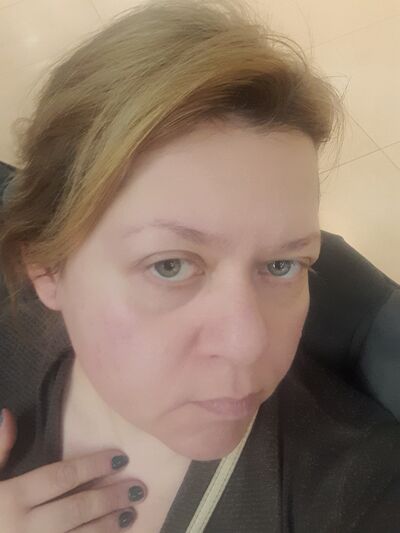  ,   , 45 ,   ,   