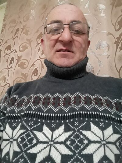  ,   , 59 ,   ,   , c 