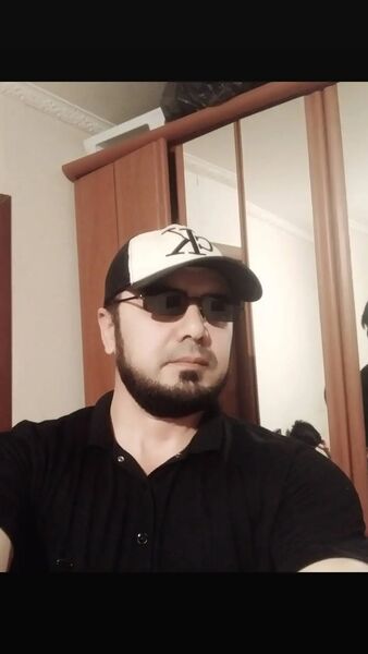  ,   Maga, 35 ,   ,   