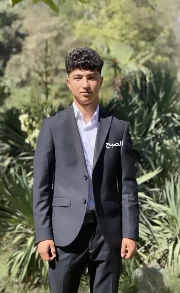  ,   Nurik, 24 ,     , c 