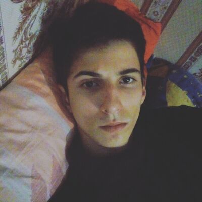  ,   , 26 ,   