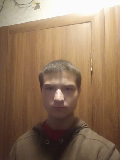  ,   , 25 ,   ,   , c 