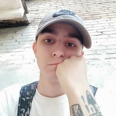  ,   Alexey, 29 ,     , c 