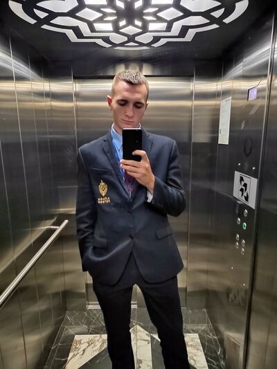  ,   , 25 ,   ,   