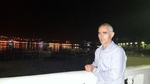  ,   Swen, 57 ,   ,   , c 