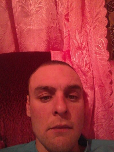  ,   , 34 ,   