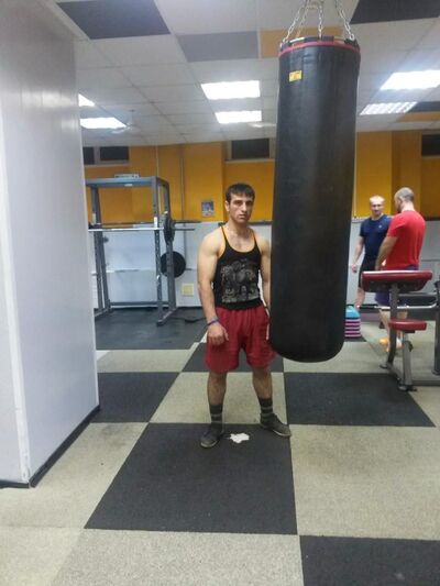  ,   Maruf, 30 ,   ,   