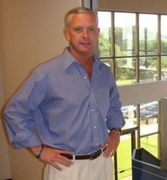  Lagos,   Dickson, 58 ,   ,   , c 