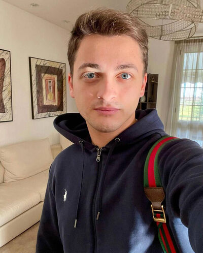  ,   , 34 ,   ,   