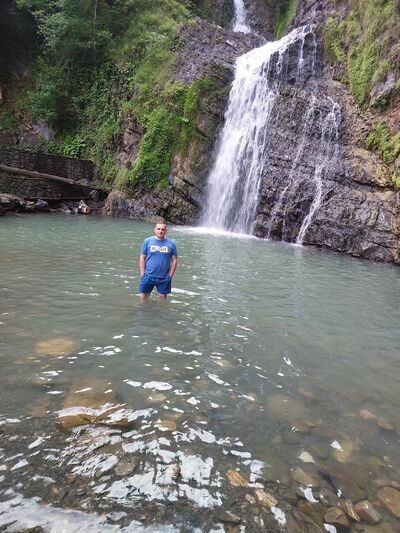  ,   , 38 ,     , c , 