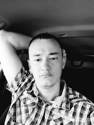  ,   ISOMOFF, 30 ,   ,   , c 