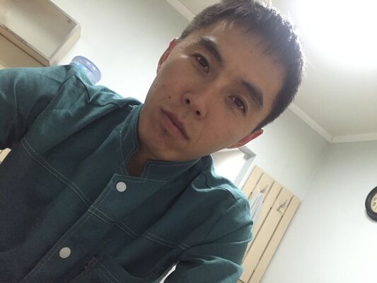  ,    , 41 ,   , 