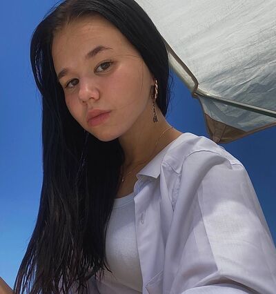  ,   , 19 ,   ,   