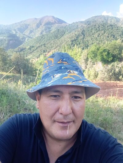  ,   Kabulov, 46 ,   ,   