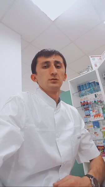  ,    , 39 ,   ,   , c 