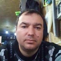  ,   , 48 ,   