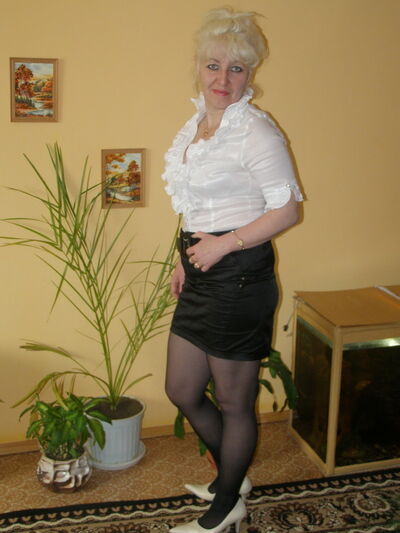  ,   , 60 ,   ,   , c 