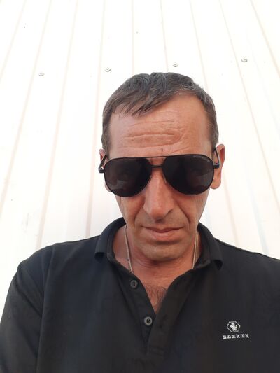  ,   , 47 ,   c 