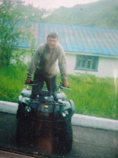  -,   , 56 ,     , c 