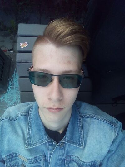  ,   , 20 ,   ,   