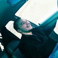  11216220  Sardor, 33 ,    