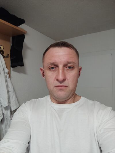  Azor,   Andrei, 39 ,   ,   , c , 
