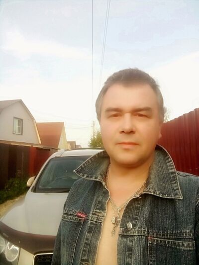 ,   , 58 ,   ,   , c 
