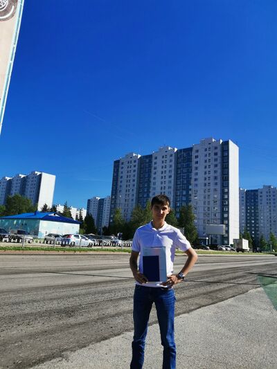  ,   Andrey, 27 ,   ,   , c , 