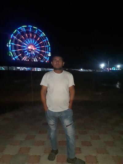  ,   , 36 ,   ,   , c , 