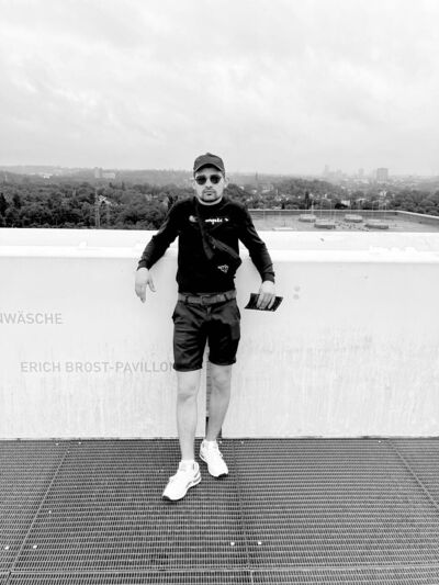  Arnsberg,   , 26 ,   ,   , 