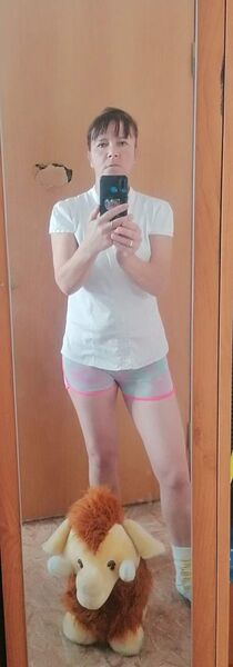  ,   , 44 ,   c 